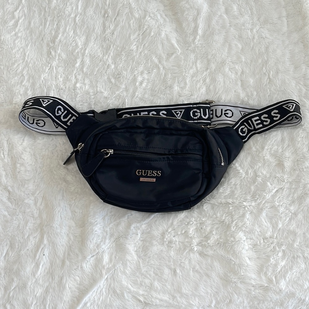 Bum Bag
